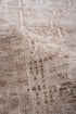 Vintage Karaje Runner Rug (2' x 8')